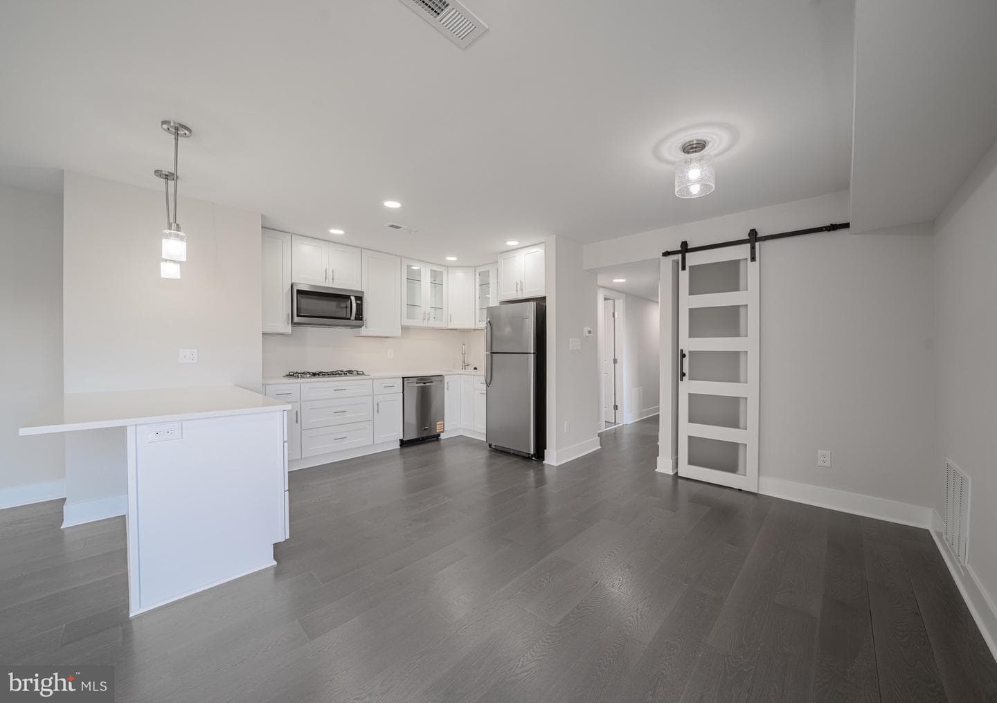 3122 Brinkley Road #102 photo 12