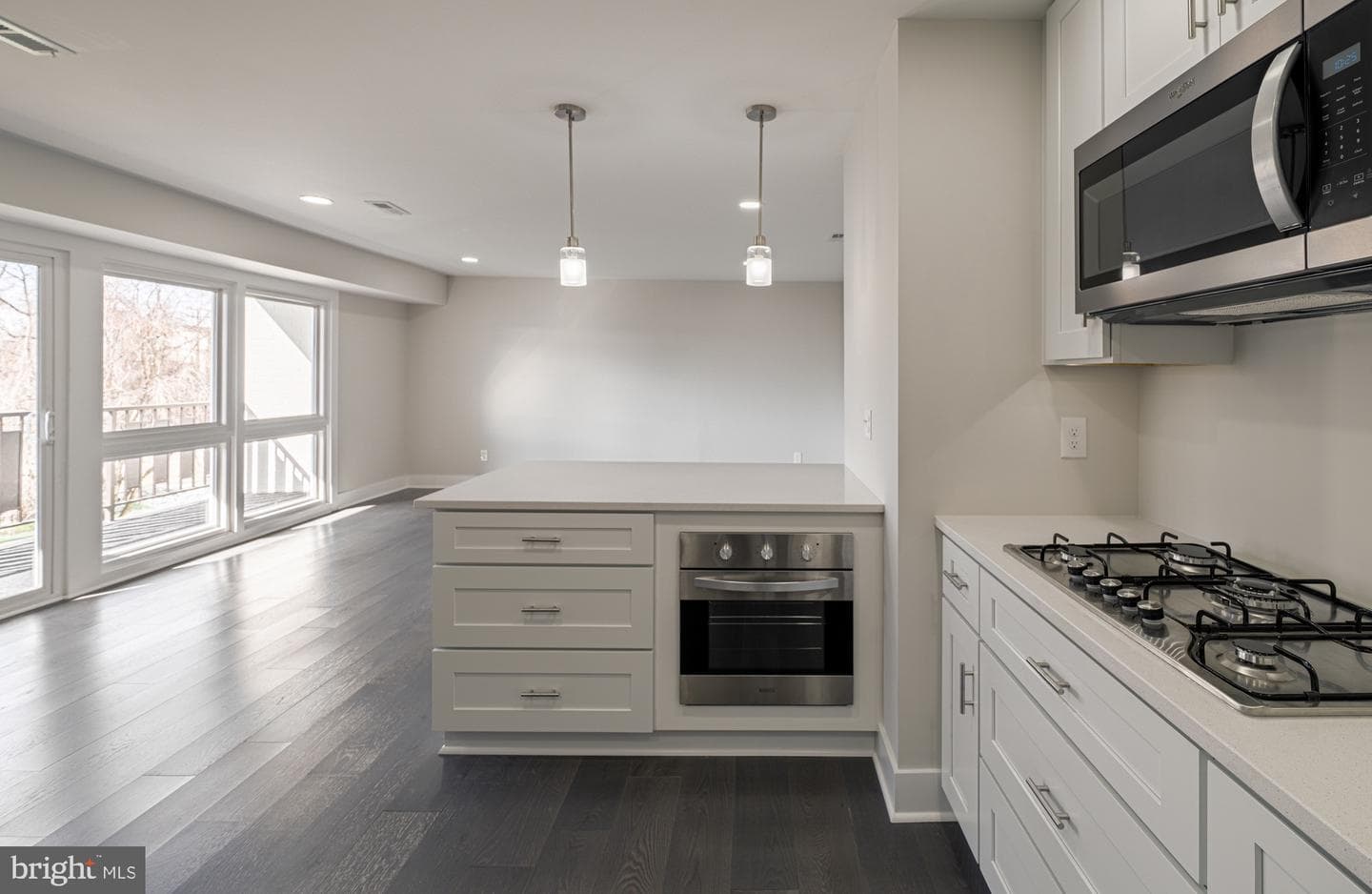3122 Brinkley Road #102 photo 17