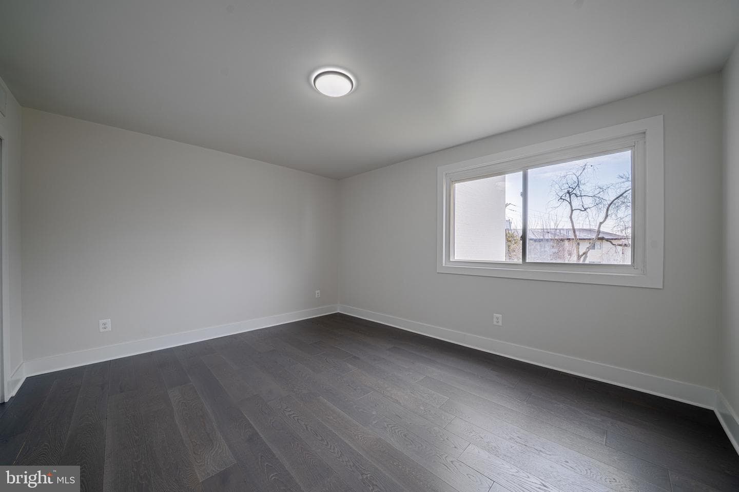 3122 Brinkley Road #102 photo 25