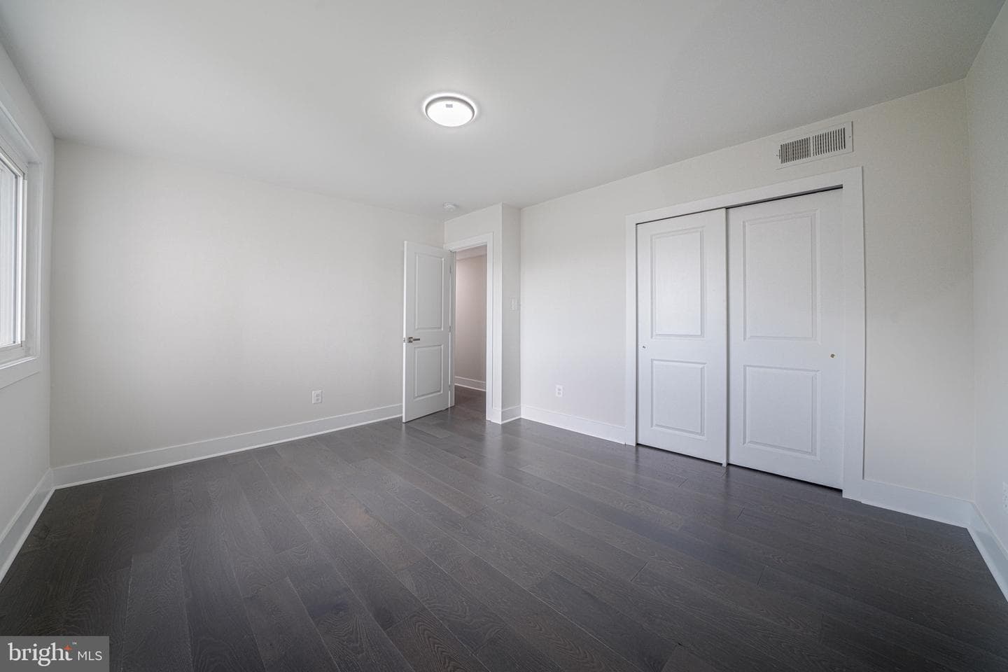 3122 Brinkley Road #102 photo 26