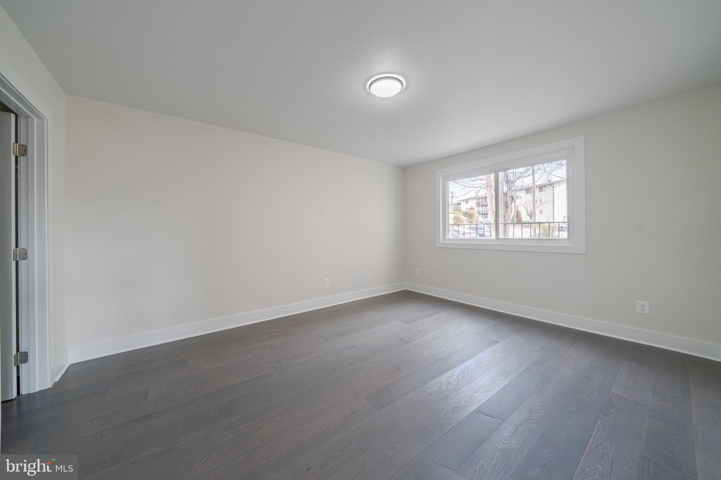 3122 Brinkley Road #102 photo 28
