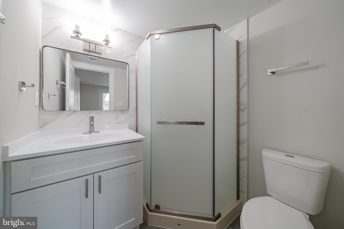 3122 Brinkley Road #102 photo 31