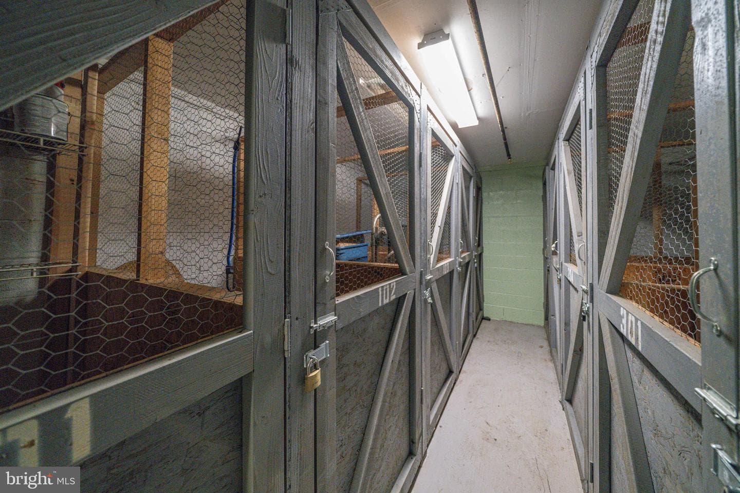 3122 Brinkley Road #102 photo 34