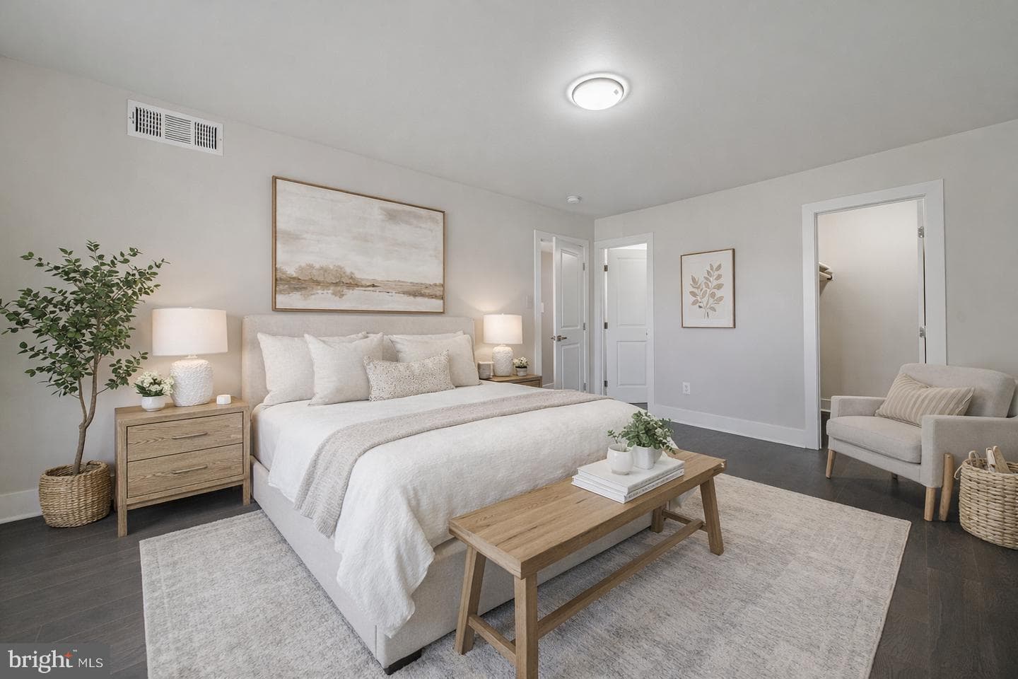 3122 Brinkley Road #102 photo 43