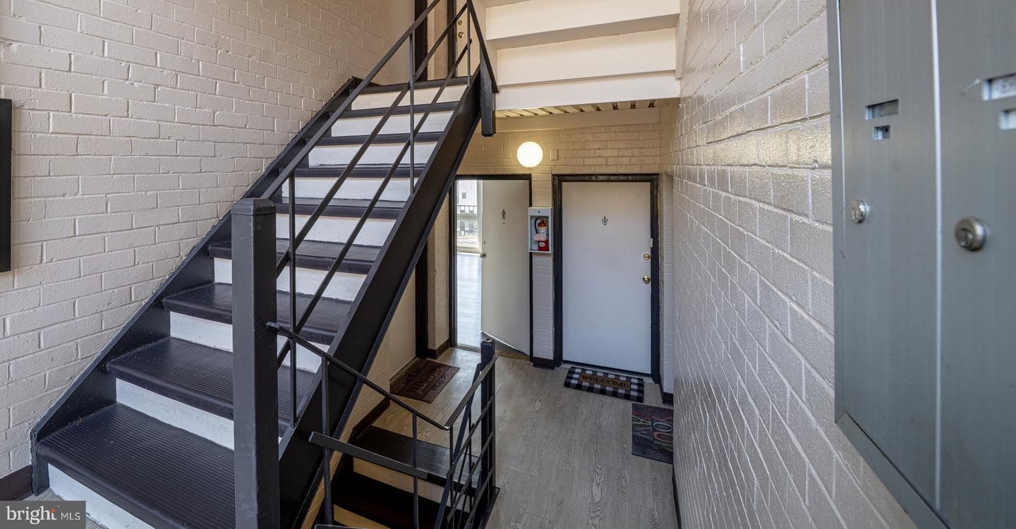 3122 Brinkley Road #102 photo 5