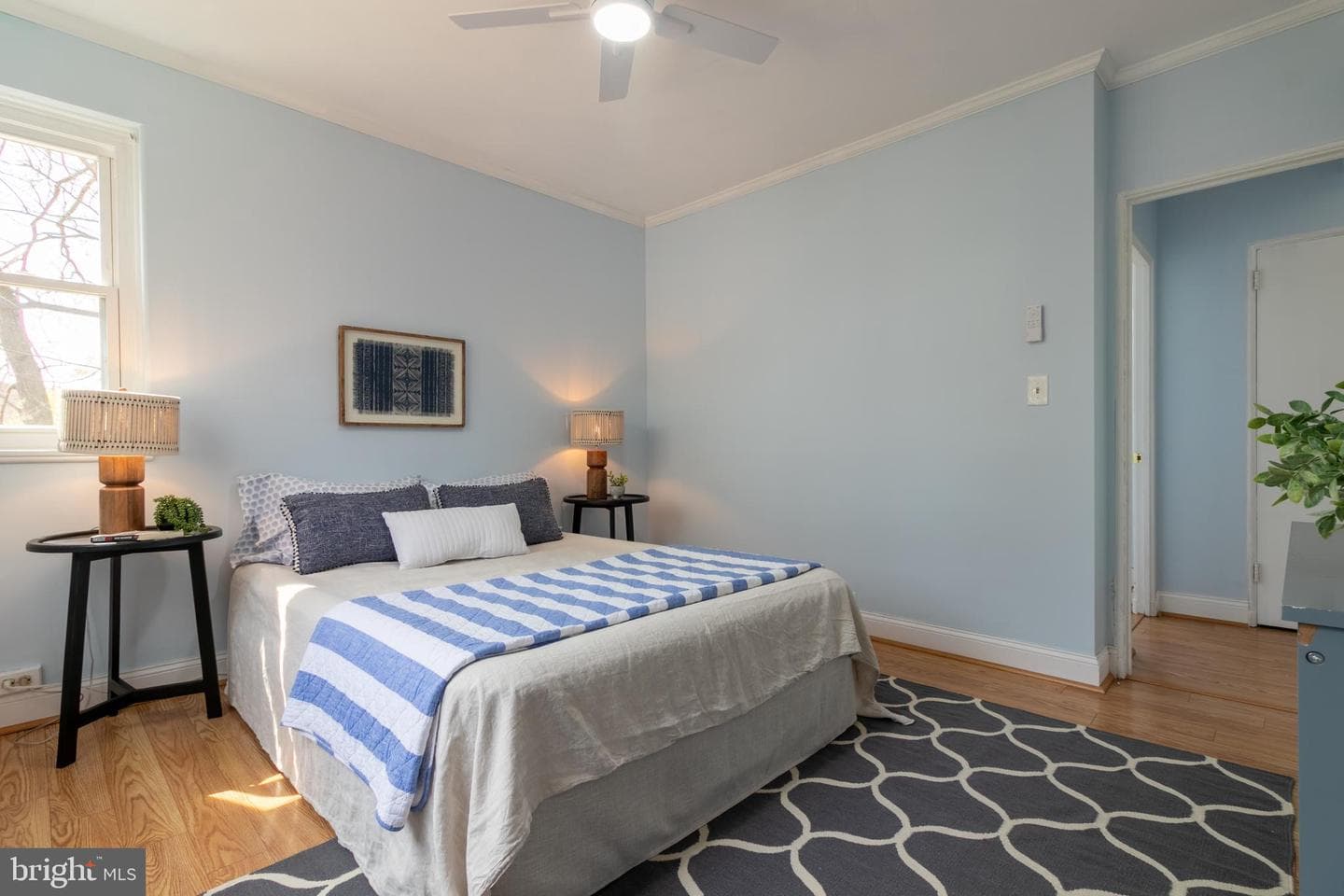 26 Ridge Road photo 17