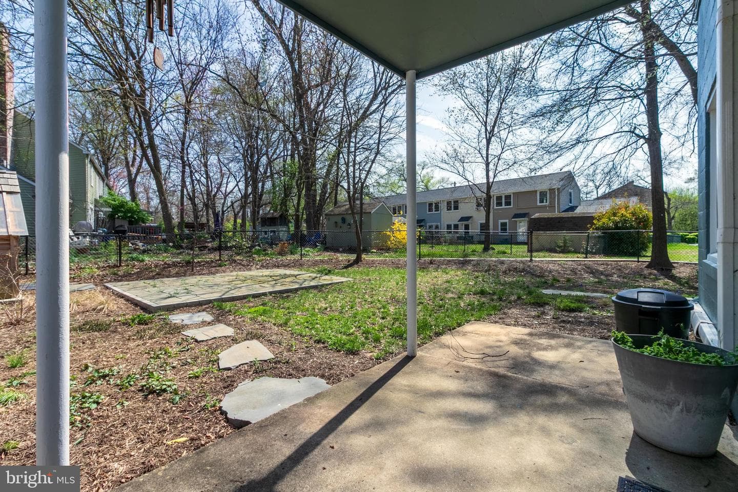 26 Ridge Road photo 21