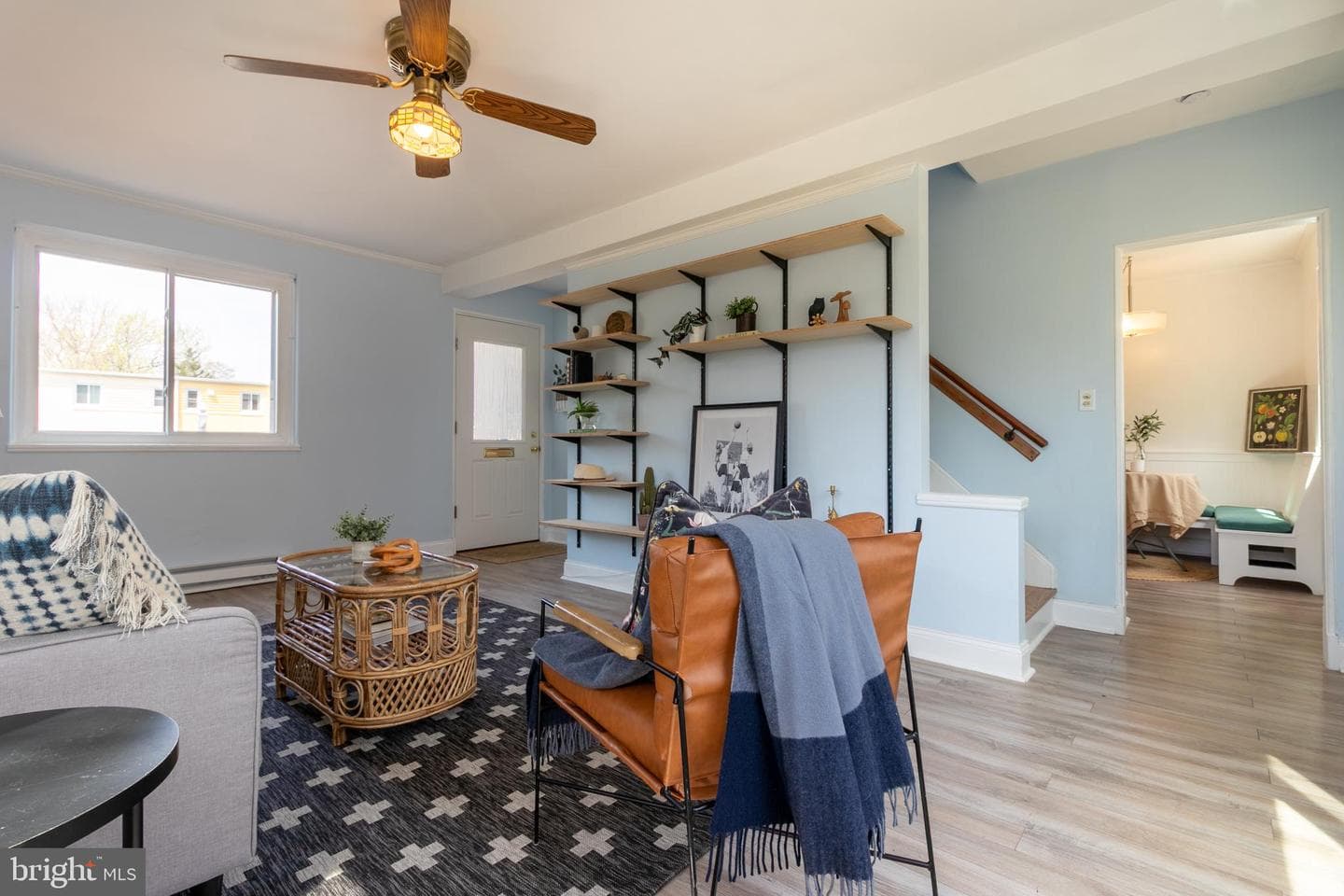 26 Ridge Road photo 6