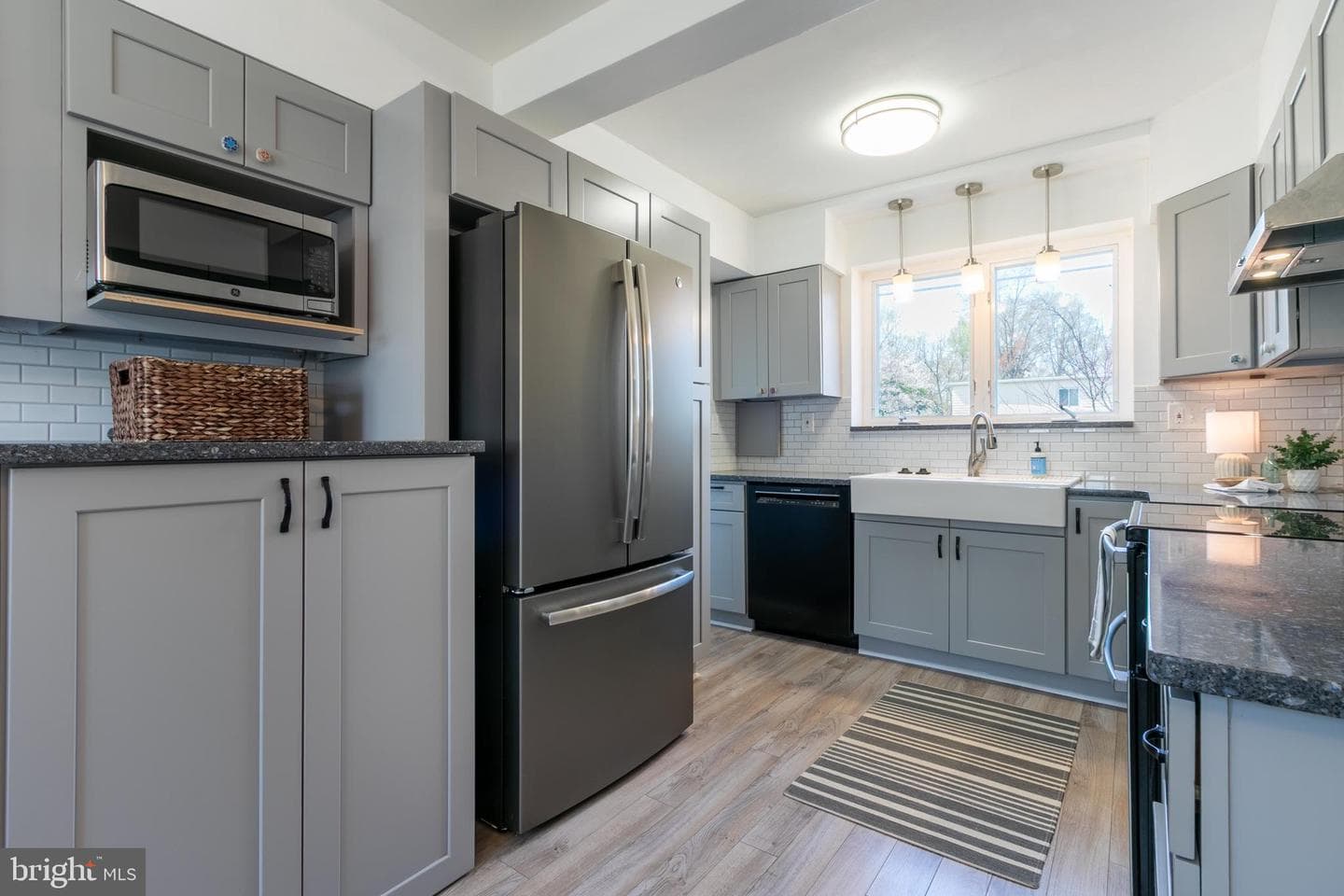 26 Ridge Road photo 8