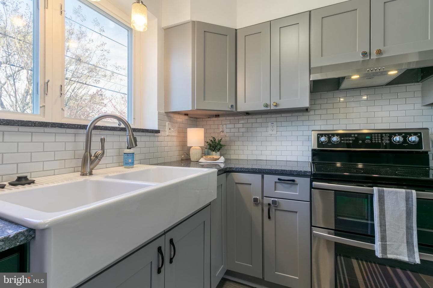 26 Ridge Road photo 9