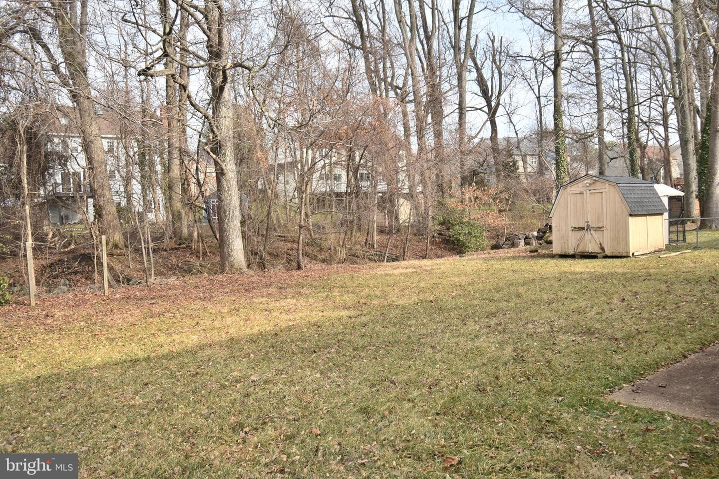 7602 Locris Drive photo 2