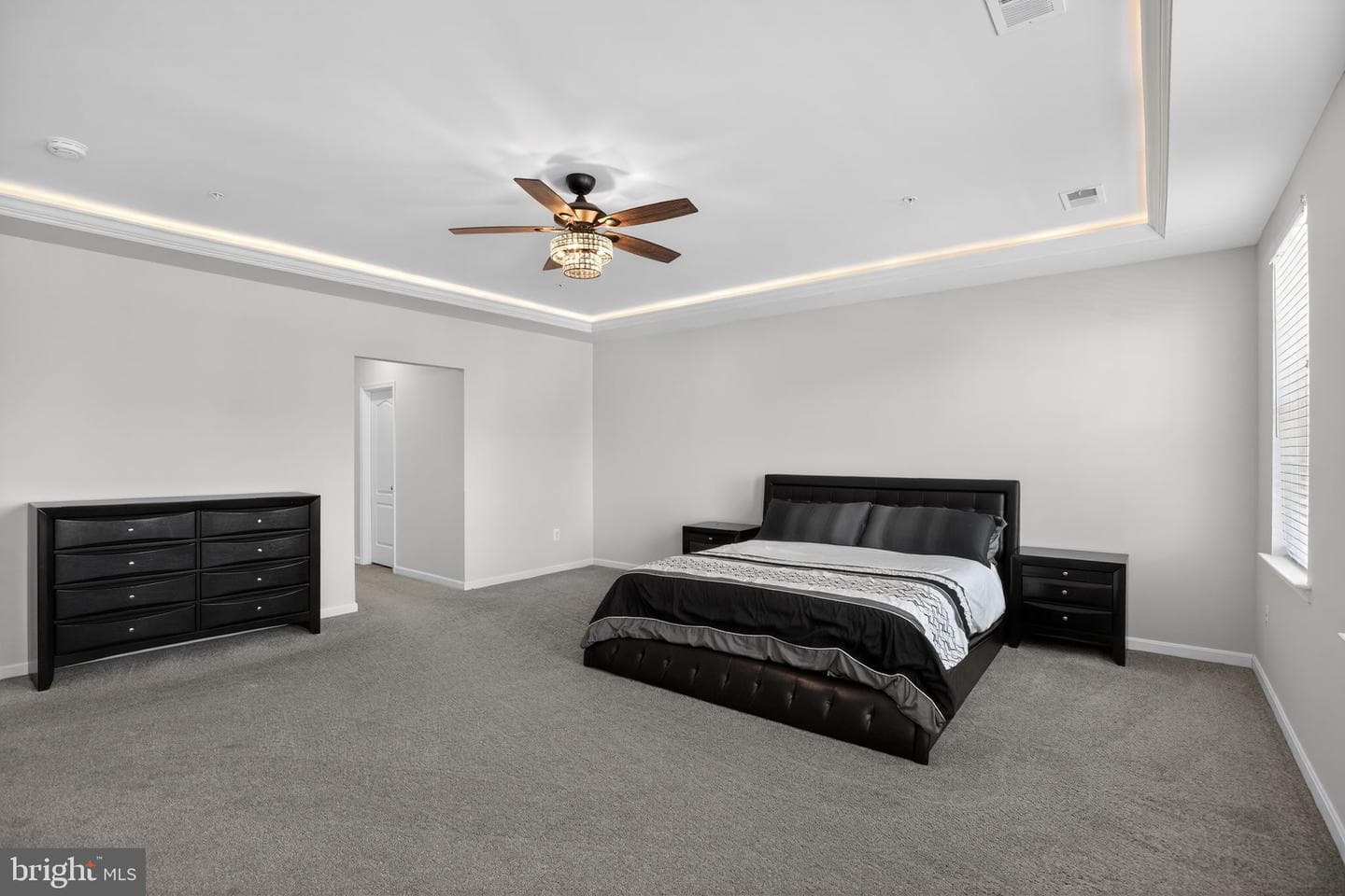 16216 Tortola Drive photo 18