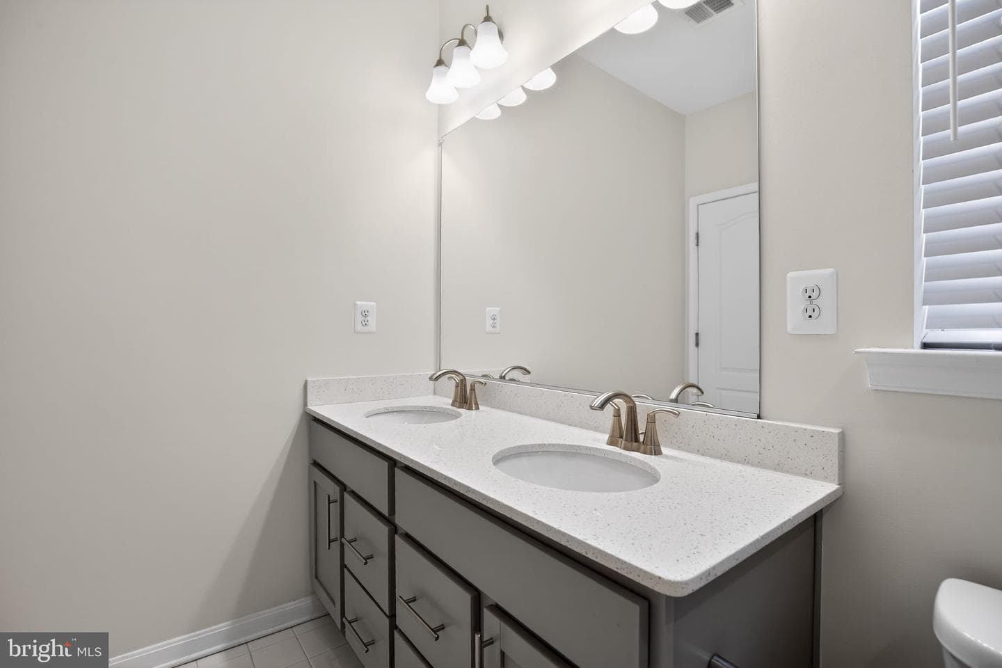 16216 Tortola Drive photo 28