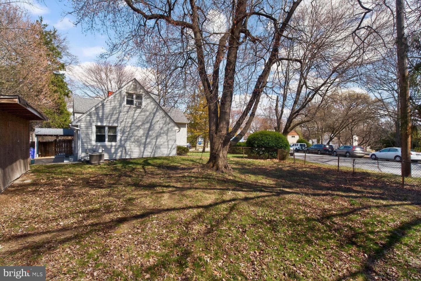 10020 51st Avenue photo 40