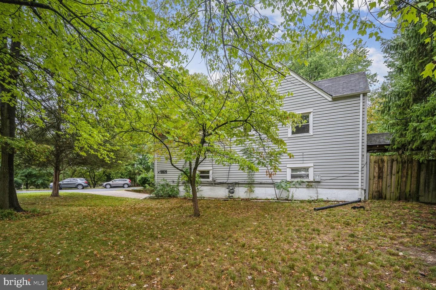 10020 51st Avenue photo 5