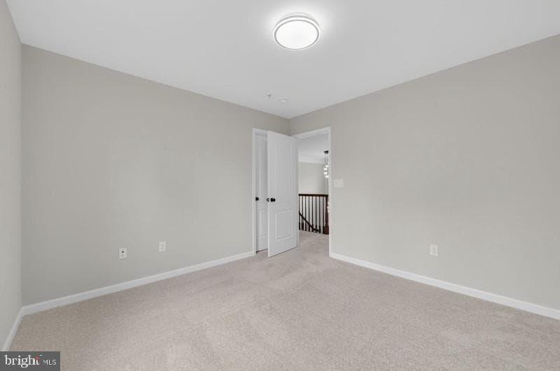 12617 New Relief Terrace photo 29