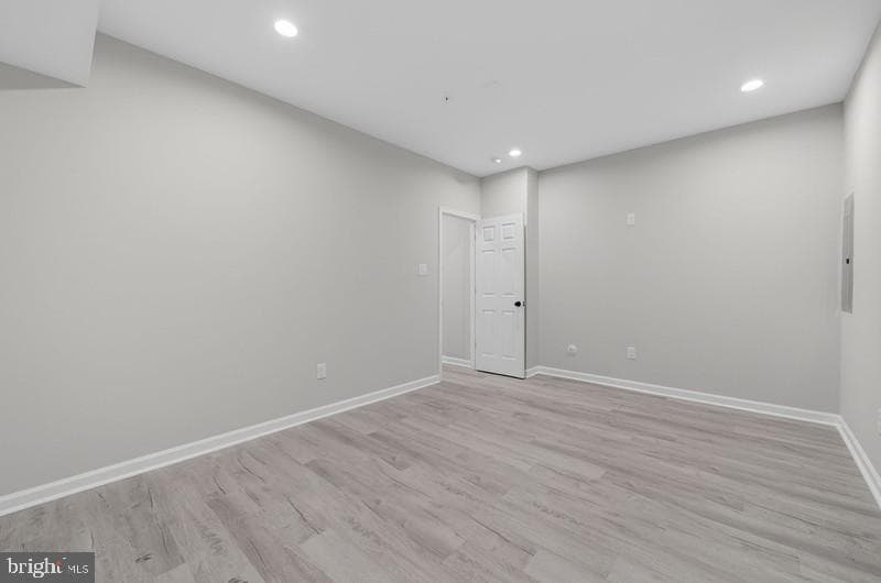 12617 New Relief Terrace photo 47