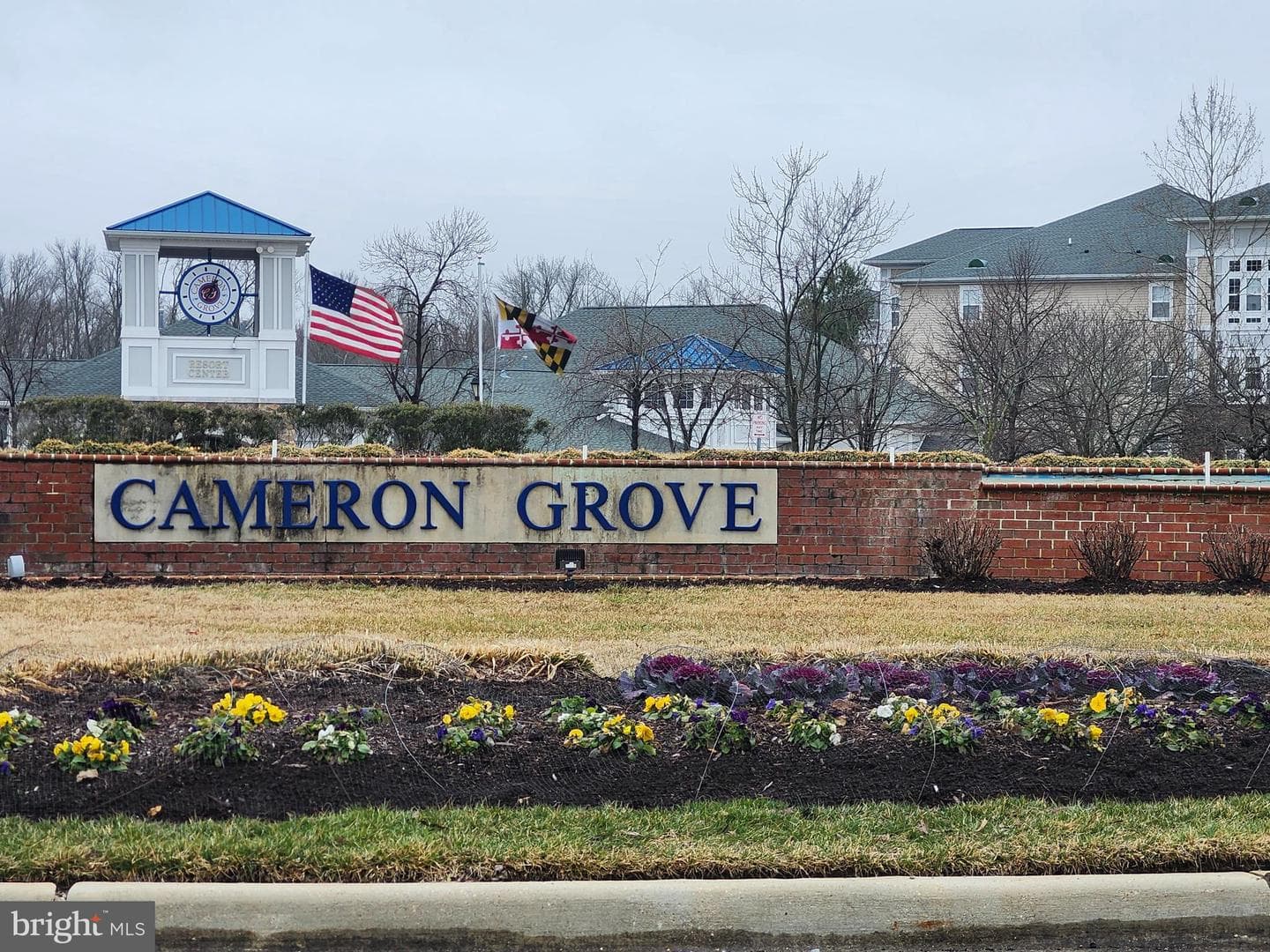 12916 Fox Bow Drive #107 photo 11