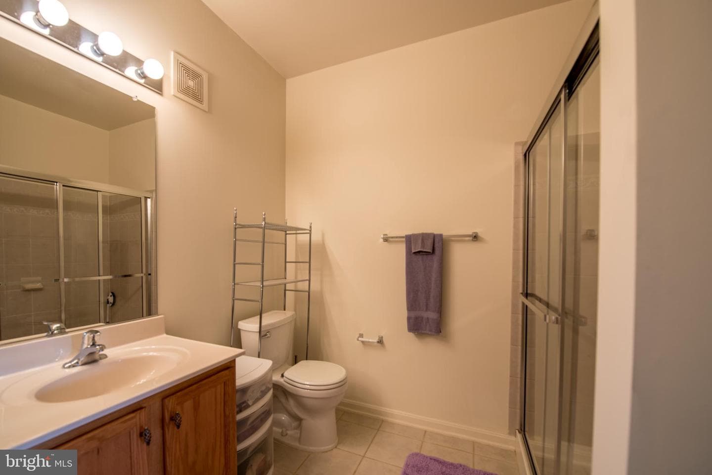 12916 Fox Bow Drive #107 photo 8