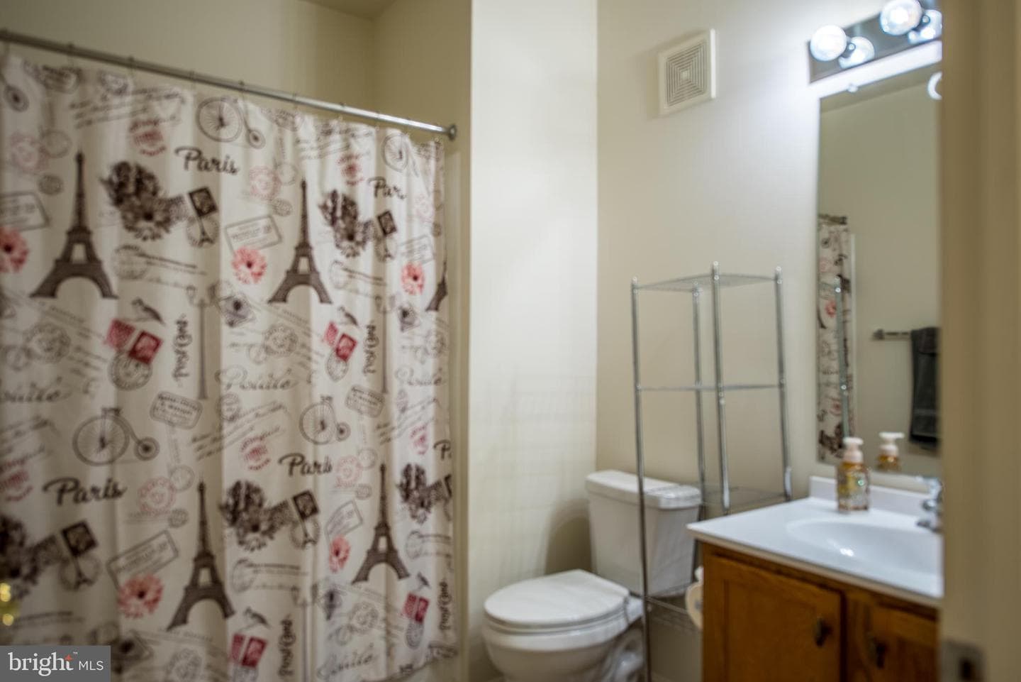 12916 Fox Bow Drive #107 photo 9
