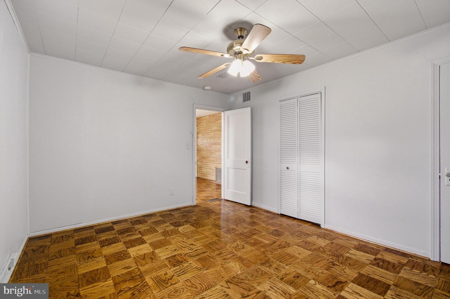 7726 Emerson Road photo 13