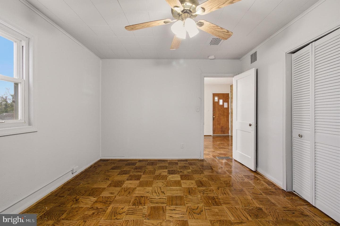 7726 Emerson Road photo 15