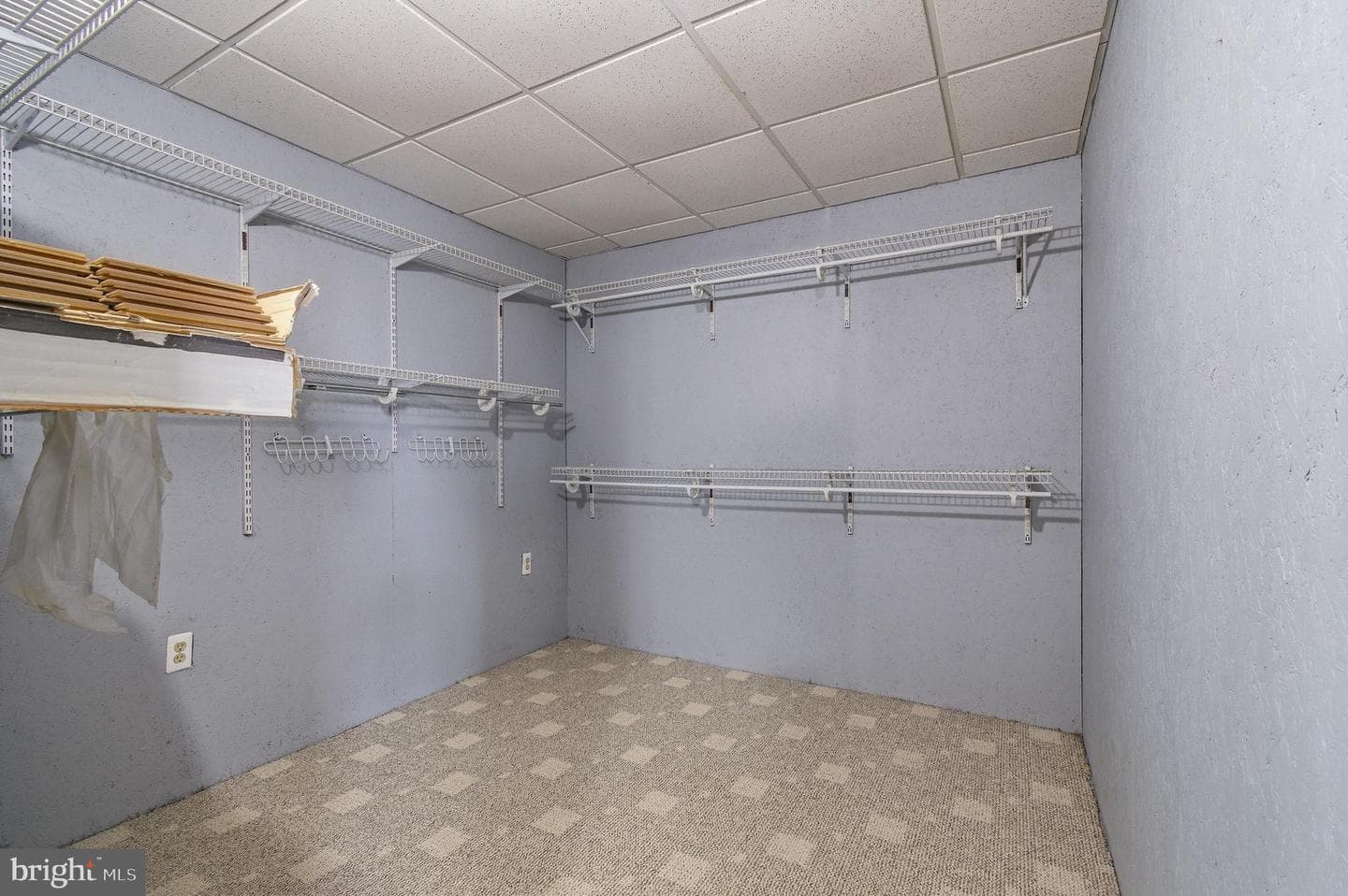 7726 Emerson Road photo 17