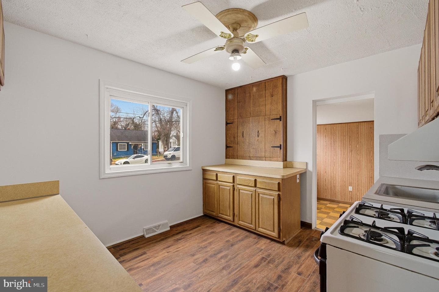 7726 Emerson Road photo 18