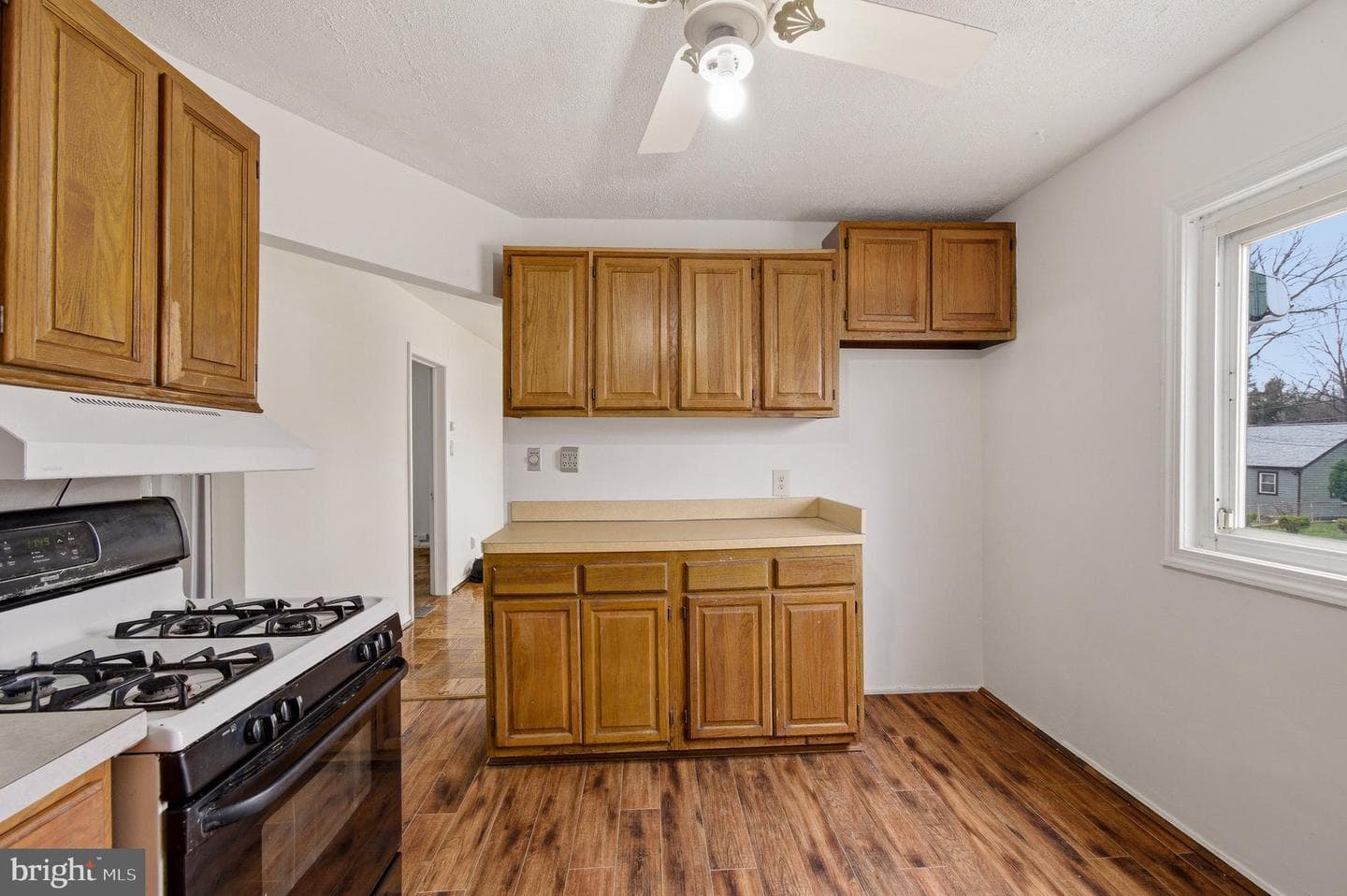 7726 Emerson Road photo 23