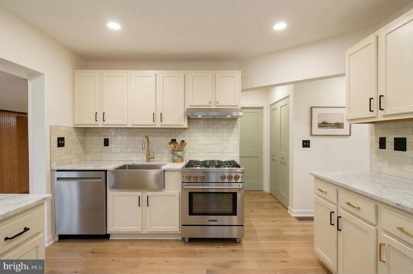 7726 Emerson Road photo 24