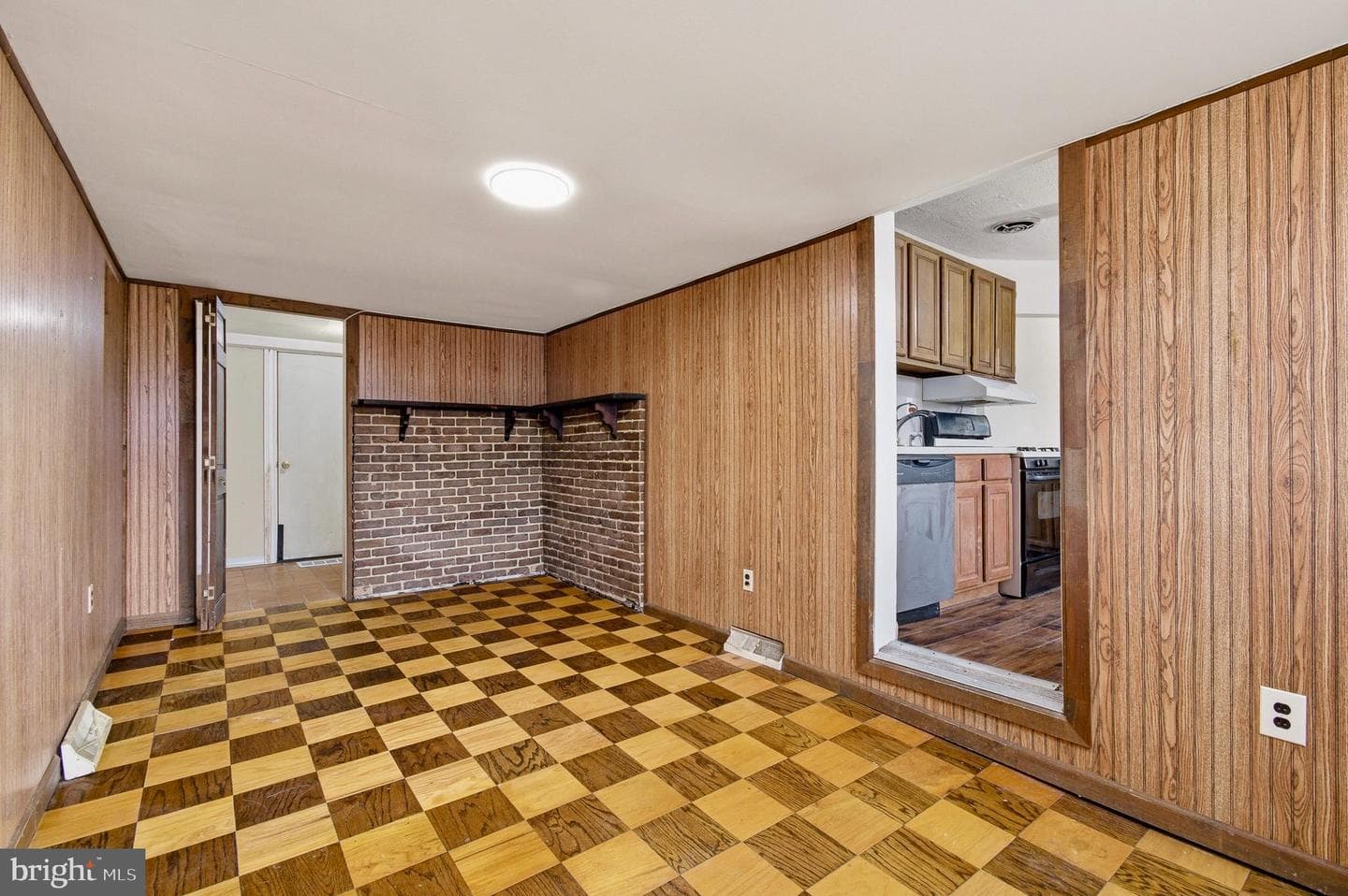 7726 Emerson Road photo 26