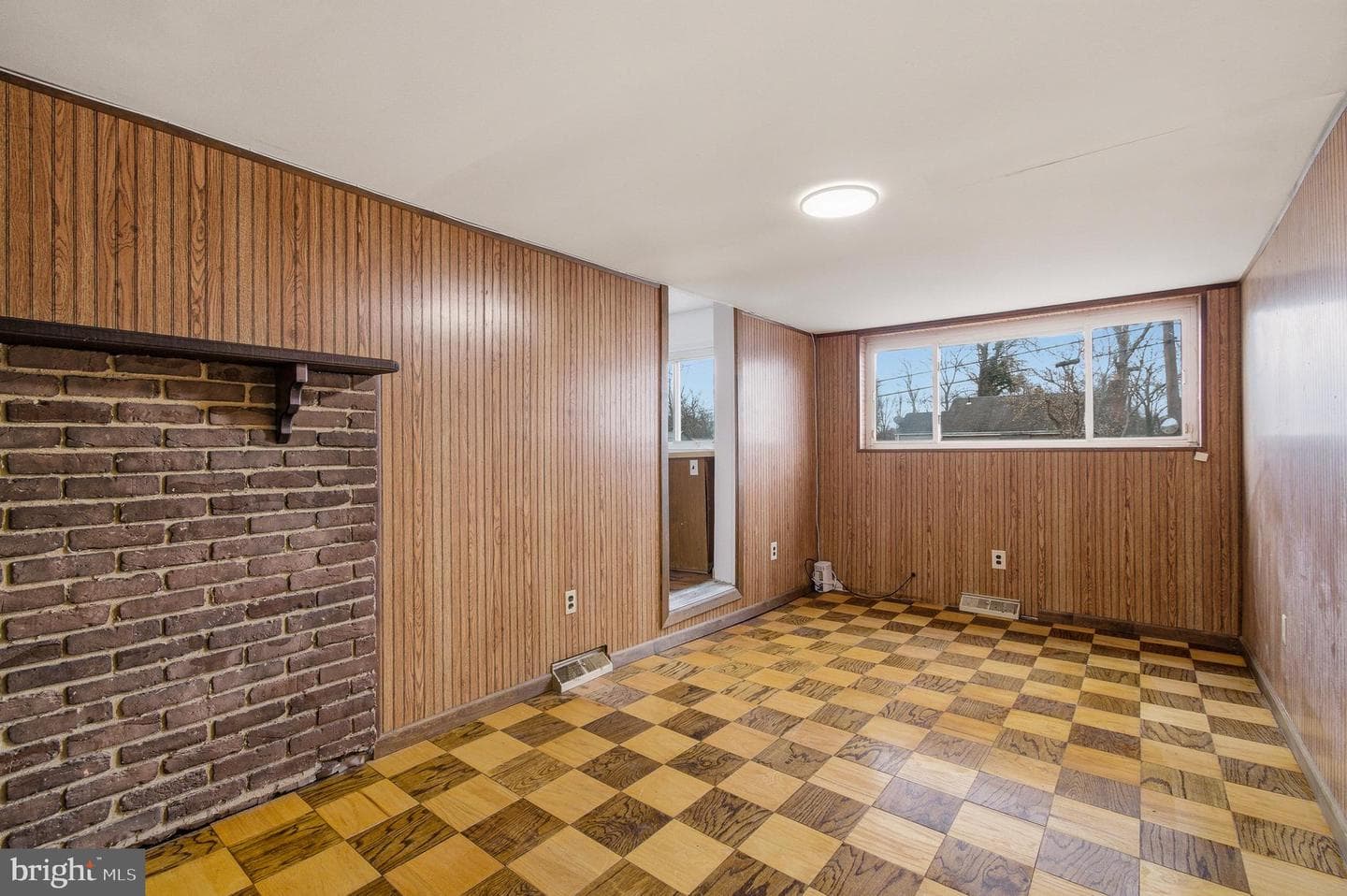 7726 Emerson Road photo 27