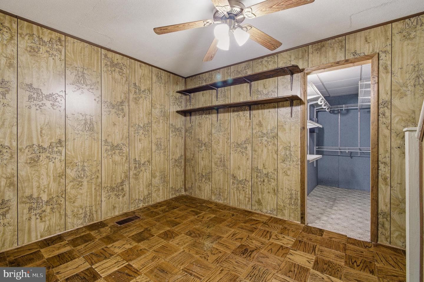 7726 Emerson Road photo 31