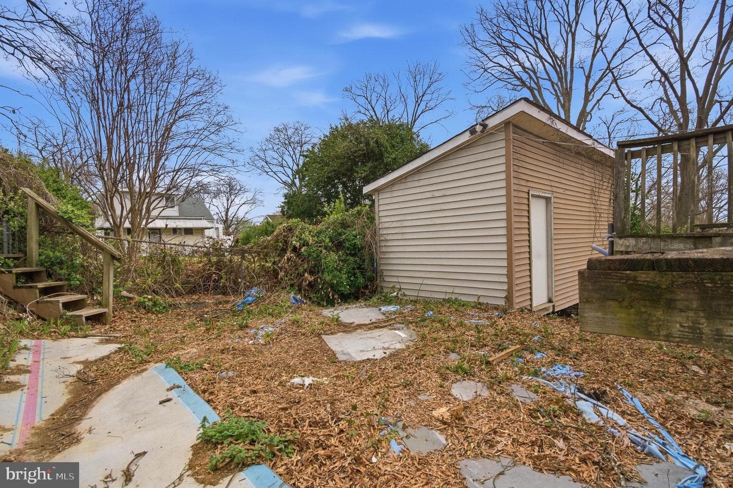 7726 Emerson Road photo 56