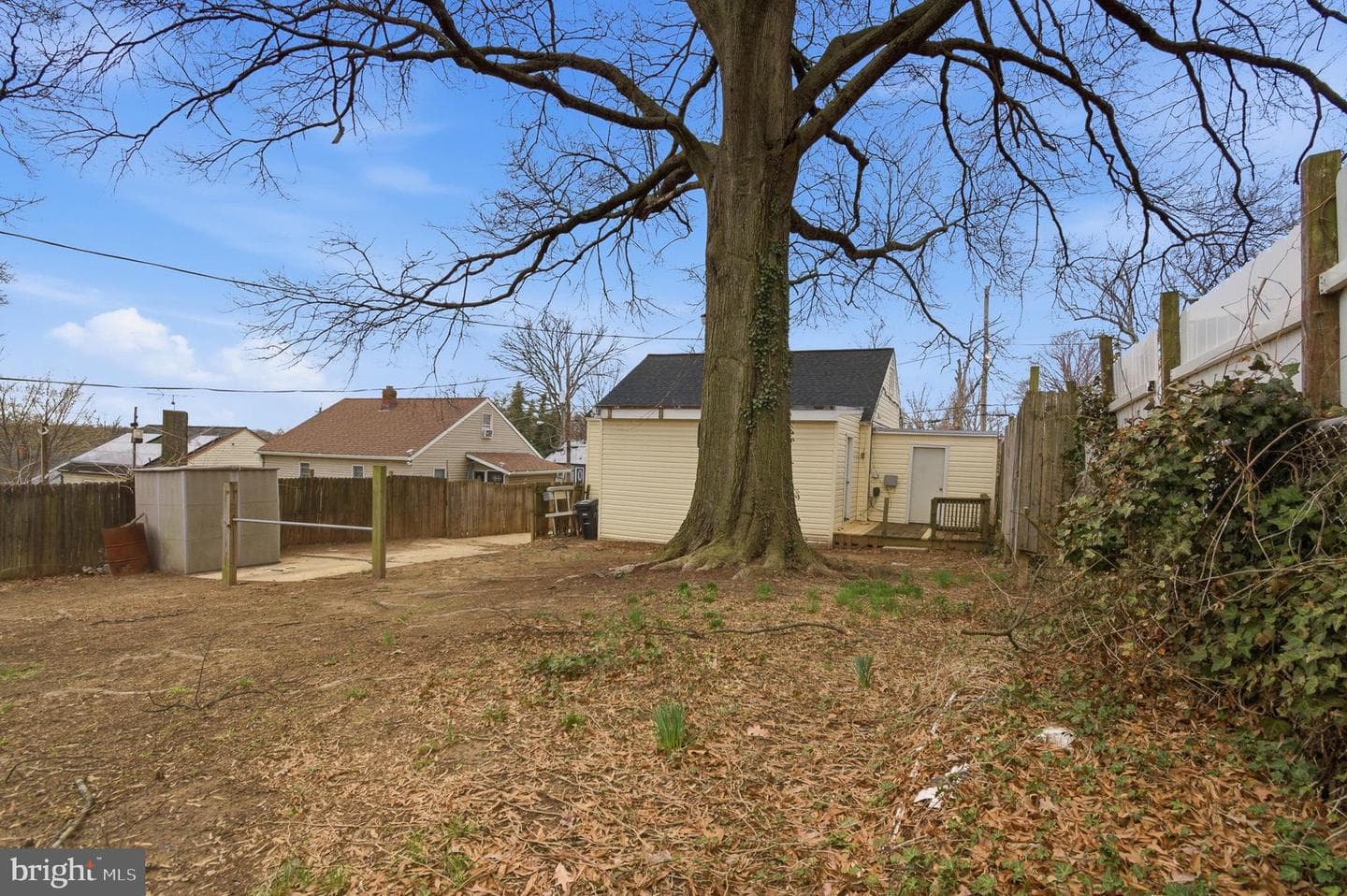 7726 Emerson Road photo 58
