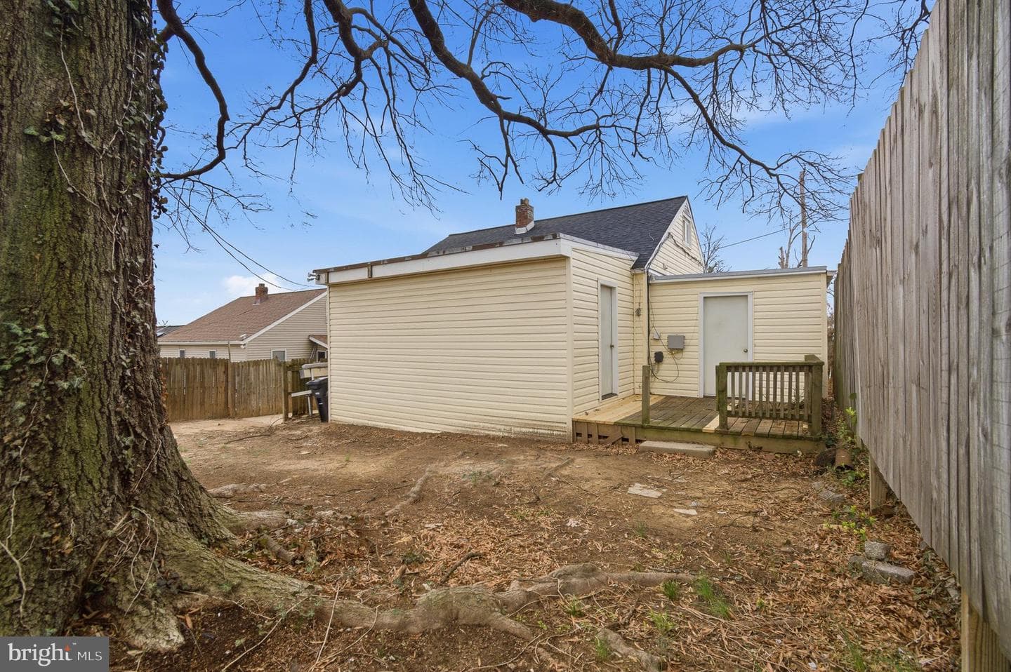 7726 Emerson Road photo 61