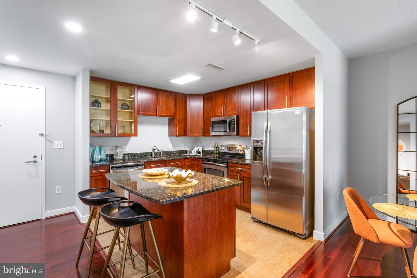 155 Potomac Passage #511 photo 10