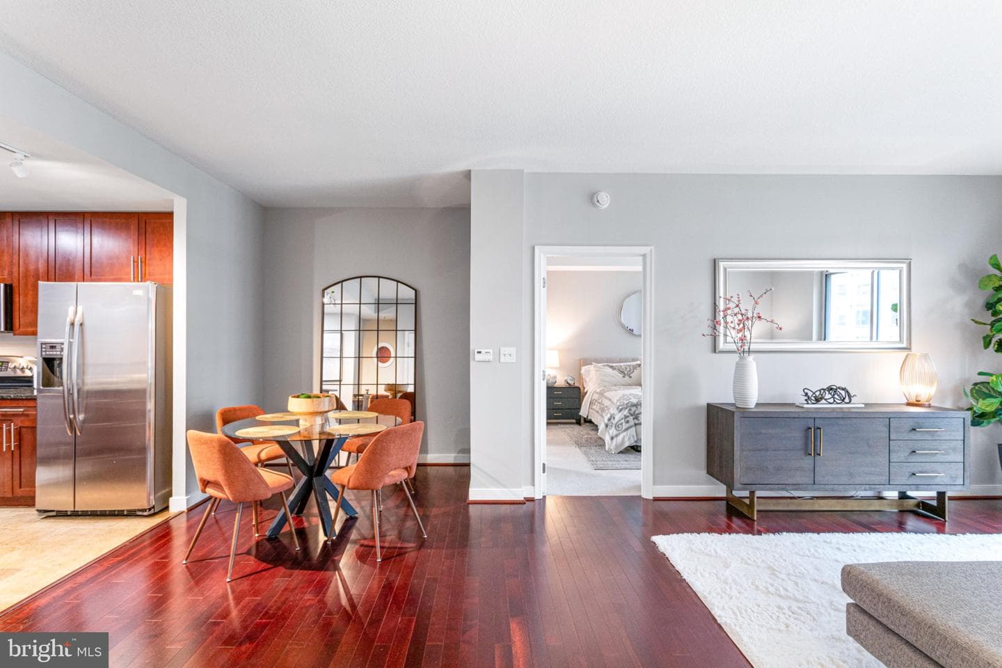 155 Potomac Passage #511 photo 16