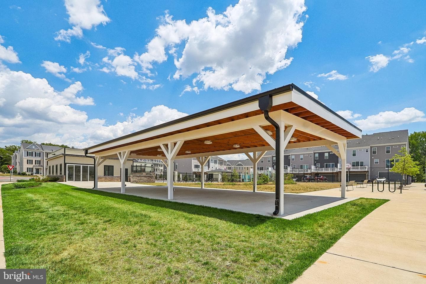 Homesite V87 Laleh Way photo 22