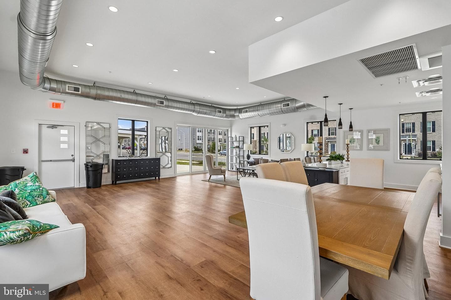 Homesite V87 Laleh Way photo 25