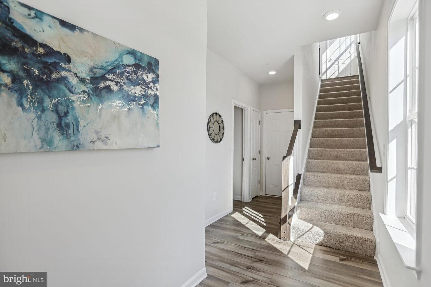 Homesite V87 Laleh Way photo 8