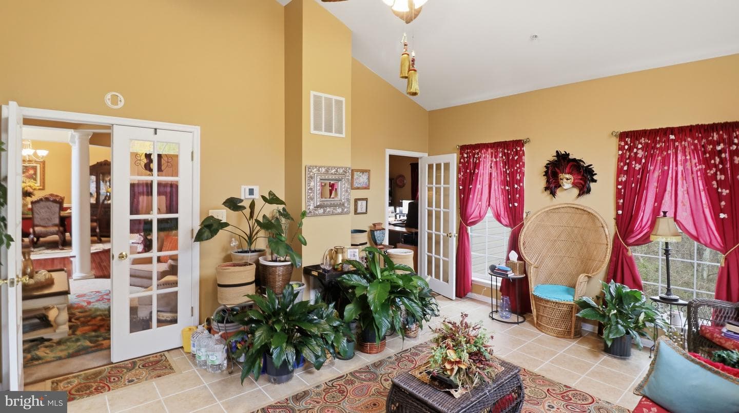 3003 Black Thorn Court photo 8