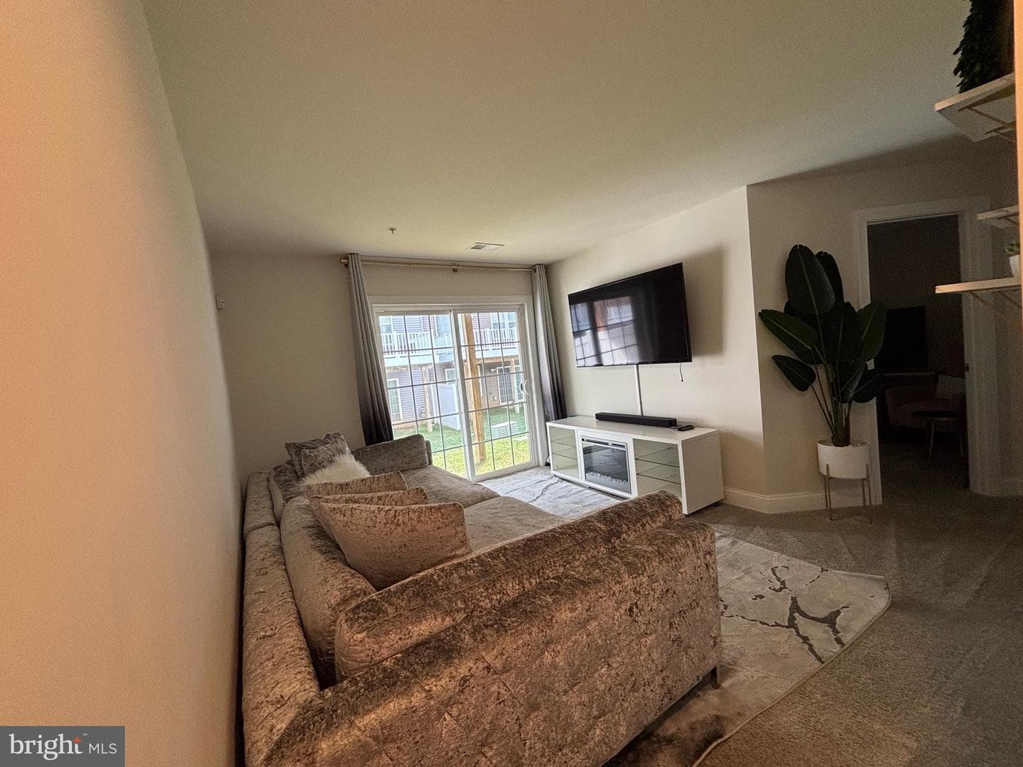 9507 Bent Creek Place photo 22
