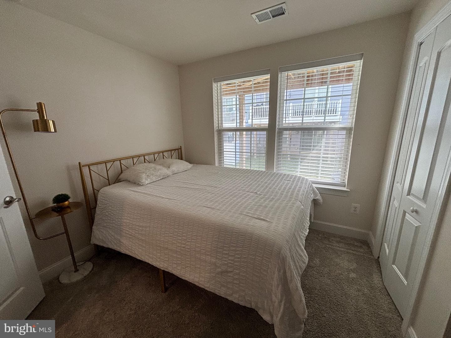 9507 Bent Creek Place photo 27