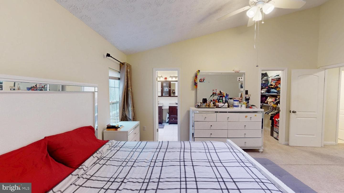 14516 Mayfair Drive photo 25