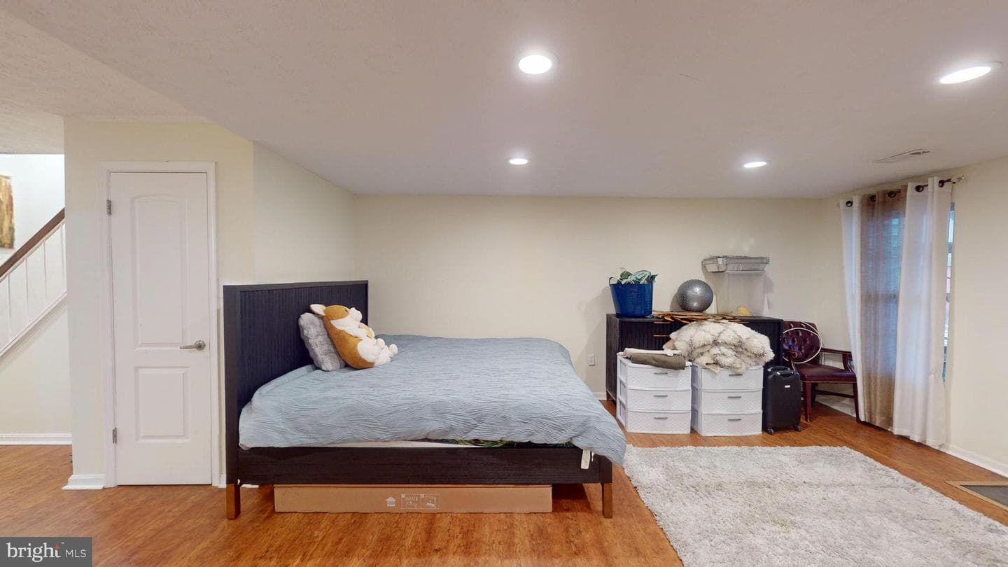 14516 Mayfair Drive photo 35