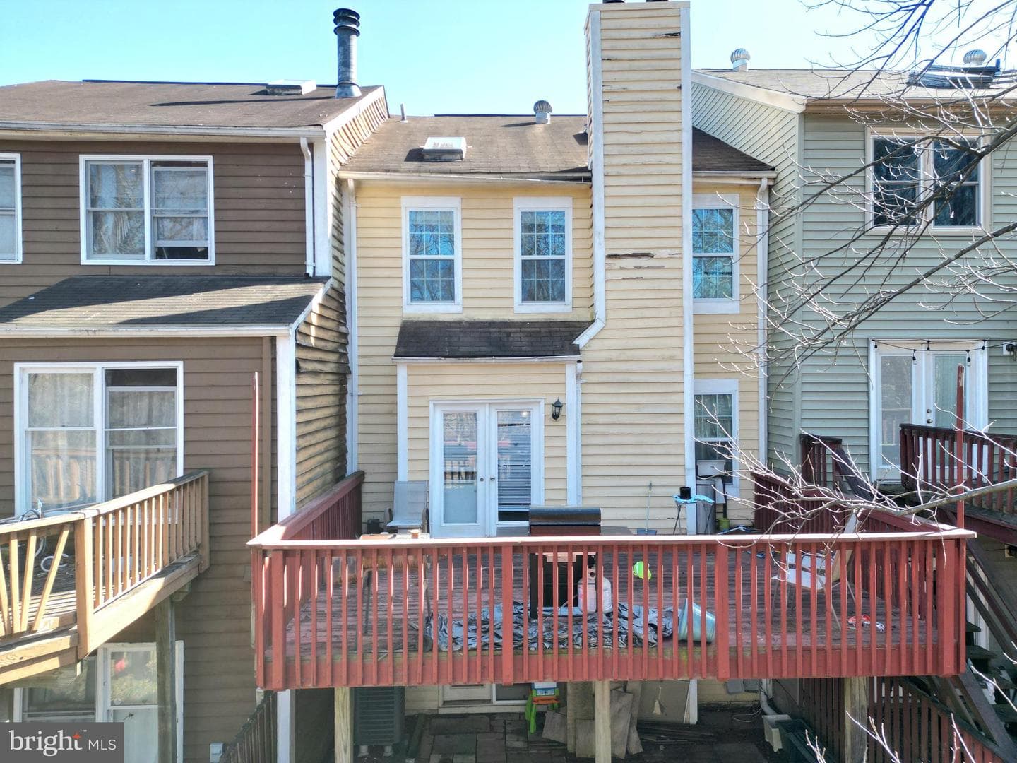 14516 Mayfair Drive photo 43