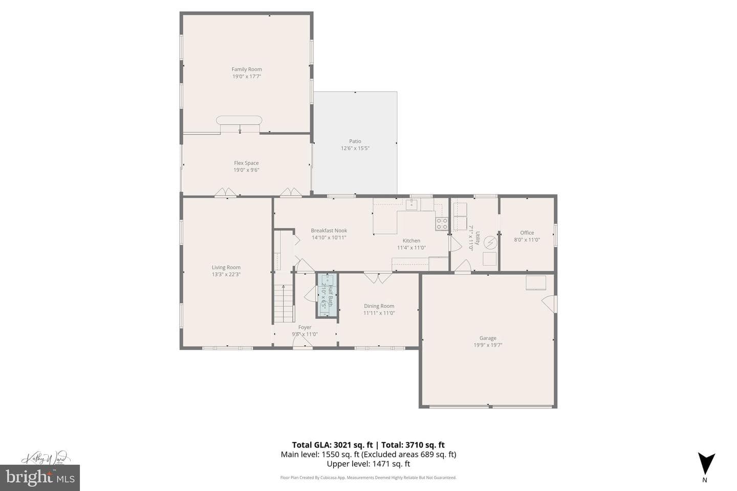 12409 Chalford Lane photo 16