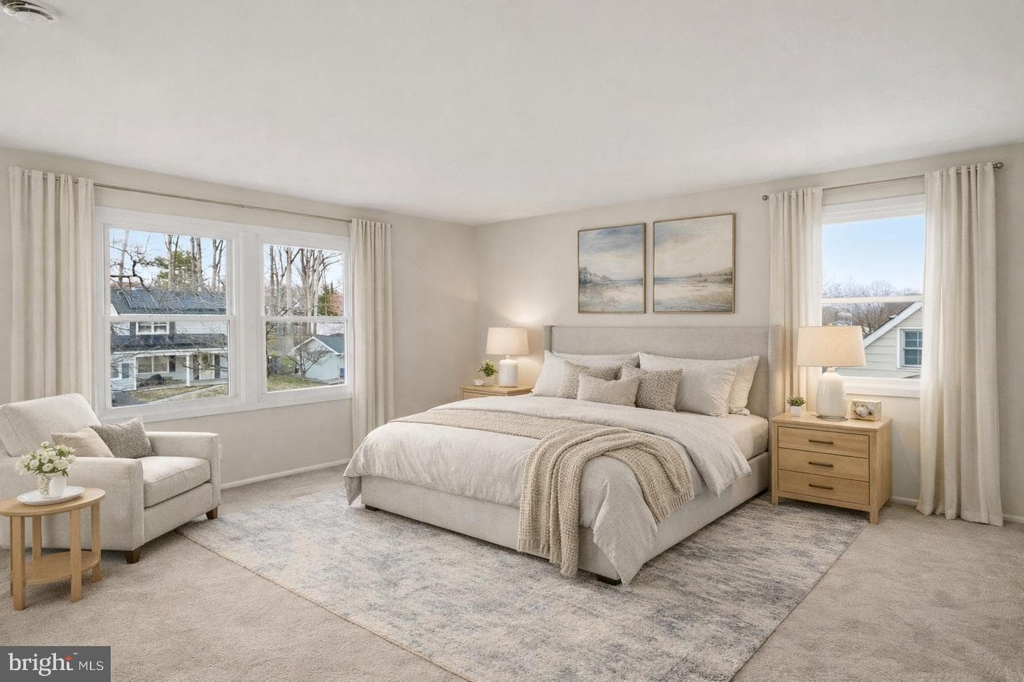 12409 Chalford Lane photo 17