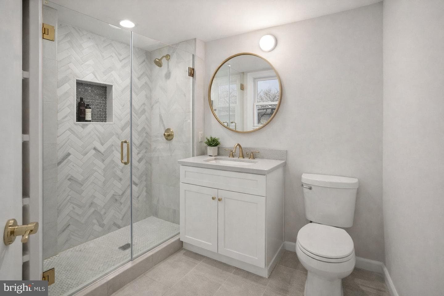 12409 Chalford Lane photo 20